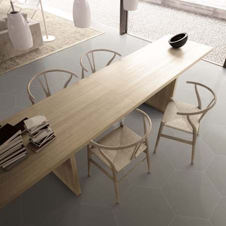 Daltile-P0S43C9P-Study