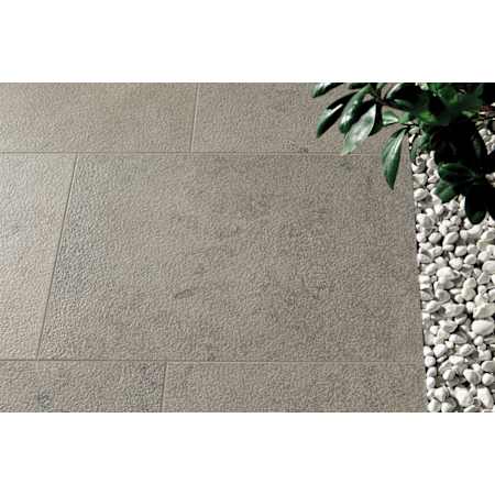 Daltile-P0S43C9P-Zoom
