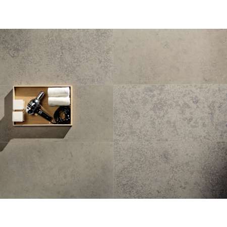 Daltile-P0S43C9P-Zoom