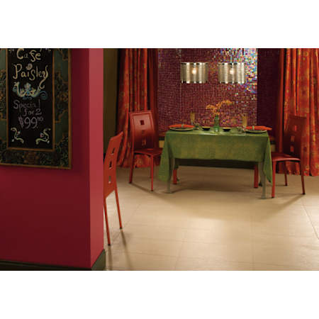 Daltile-P2PC36C9TP-Dining