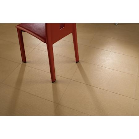 Daltile-P2PC36C9TP-Zoom