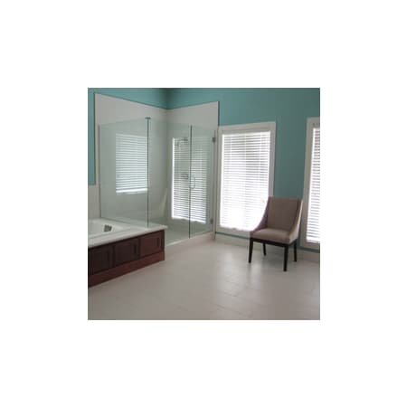 Daltile-P3P36C9TP-kimona silk tile lifestyle image