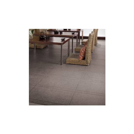 Daltile-P3PC36C9TP-kimona silk tile lifestyle image