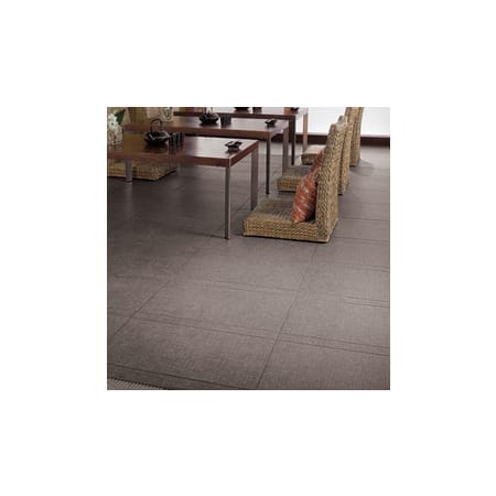 Daltile-P3S43C9P-kimona silk tile lifestyle image