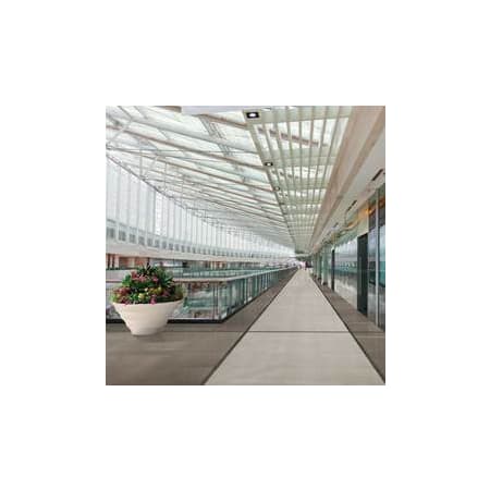 Daltile-P4SC36C9TP-unity tile lifestyle image