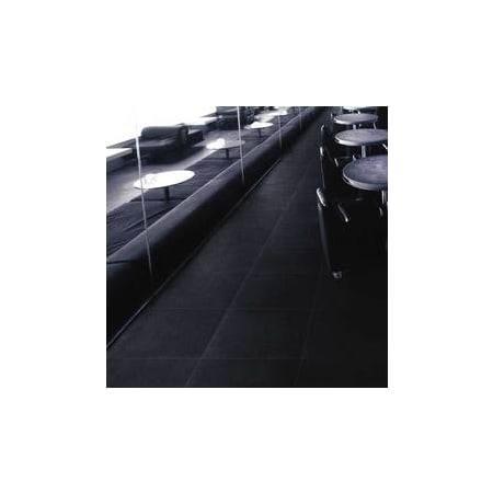 Daltile-P4SC36C9TP-unity tile lifestyle image