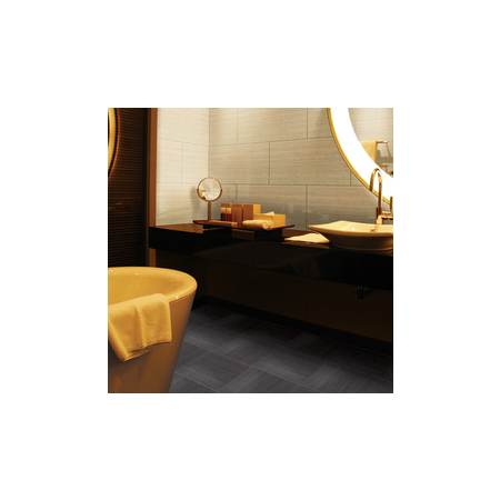 Daltile-P6424P-Fabrique tile lifestyle image