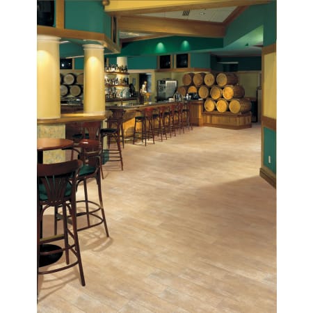 Daltile-P662P-Bar