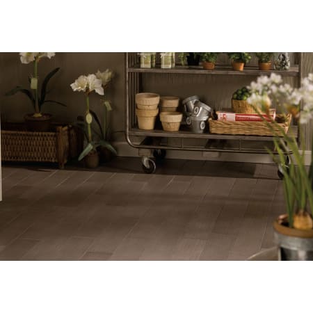 Daltile-P662P-Sun Room