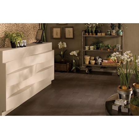 Daltile-P662P-Sun Room