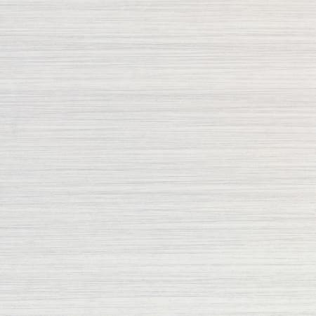 Daltile Fabrique - 12" x 12" Square Floor and Wall Tile - Unpolished Visual - Sold by Carton (12.22 SF/Carton) Blanc Linen