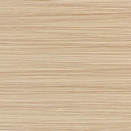 Daltile Fabrique - 23-7/16" x 5-3/4" Rectangle Wall & Floor Tile - Unpolished Fabric Visual Soleil Linen
