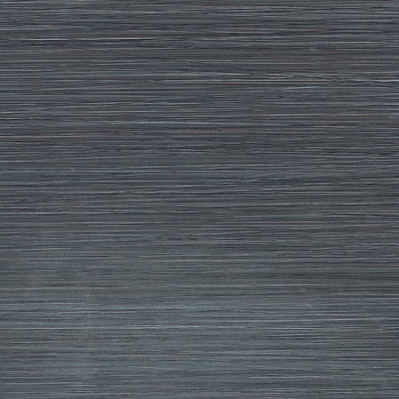 Daltile Fabrique - 2" x 2" Square Mosaic Wall & Floor Tile - Unpolished Fabric Visual - Sold by Sheet Noir Linen