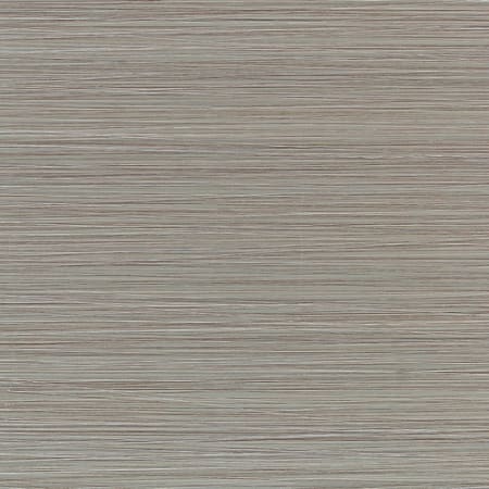 Daltile Sample Only of P61212P Gris Linen