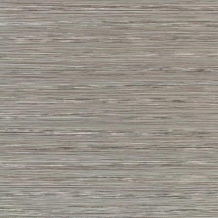 Daltile Sample Only of P61224P Gris Linen