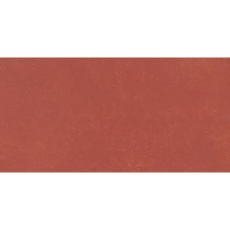 Daltile Sample Only of PFV1224A1P Crimson Red