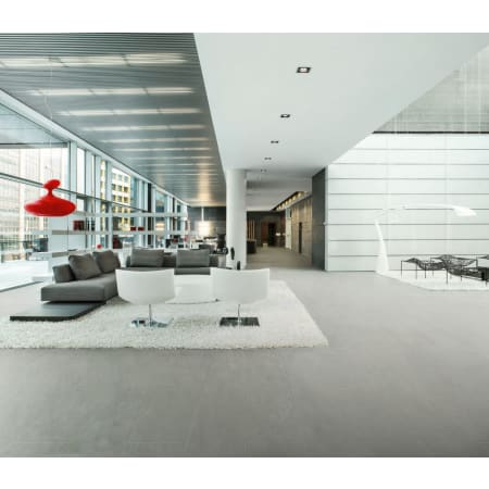 Daltile-PFPC36C9TP-Office