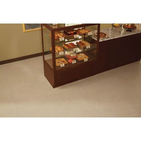 Daltile-PK912P-Bakery