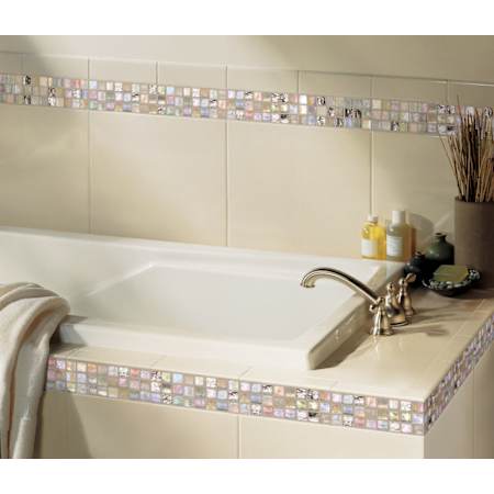 Daltile-PL48LISTP-Bathroom