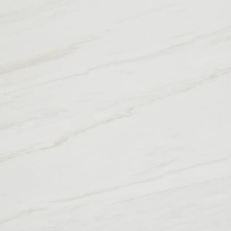 Daltile Perpetuo - 12" x 12" Square Floor and Wall Tile - Polished Visual - Sold by Carton (12.22 SF/Carton) Timeless White