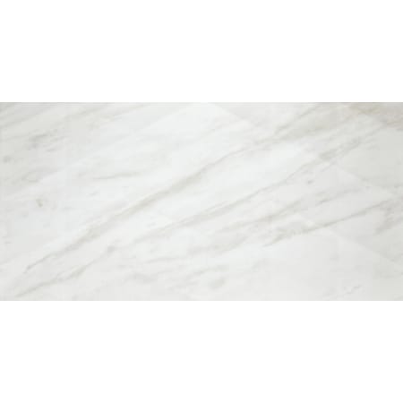 Daltile Perpetuo - 12" x 24" Rectangle Wall Tile - Matte Visual - Sold by Carton (15.52 SF/Carton) Timeless White