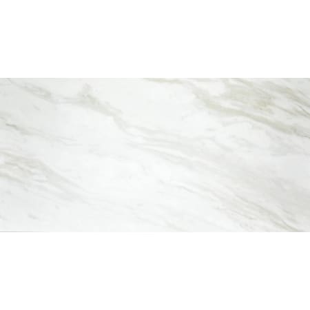 Daltile Perpetuo - 12" x 24" Rectangle Wall Tile - Matte Visual - Sold by Carton (15.52 SF/Carton) Timeless White