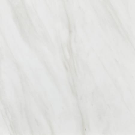 Daltile Perpetuo - 24" x 24" Square Floor and Wall Tile - Polished Visual - Sold by Carton (15.2 SF/Carton) Timeless White