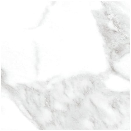 Brilliant White
