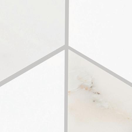 Alternate Image