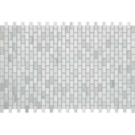 Grey Palissandro