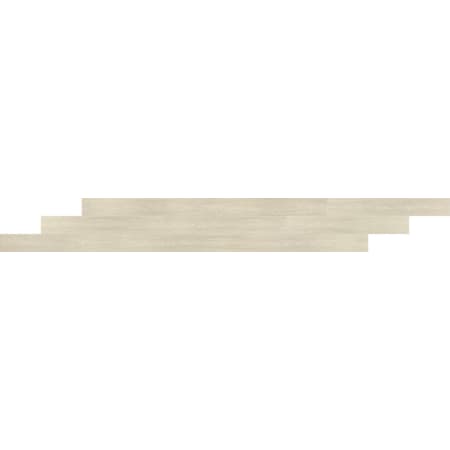 Daltile Sample Only of PT748G8ML2M Birch