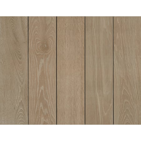 Daltile Sample Only of RB624P Natural