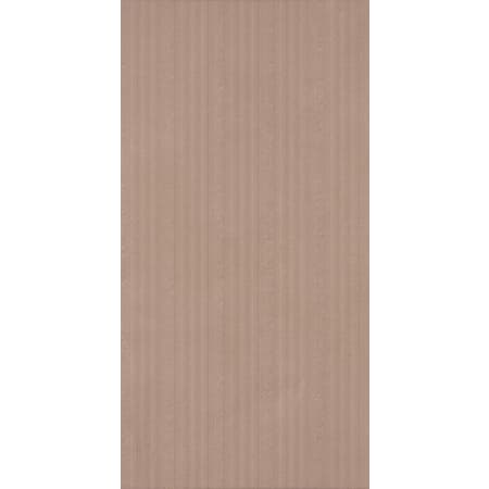 Daltile Sample Only of RCRCT1224LMBM Brick