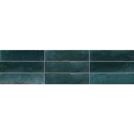 Daltile Remedy - 2" x 10" Rectangle Wall Tile - Glossy Visual - Sold by Carton (5.42 SF/Carton) Hydro