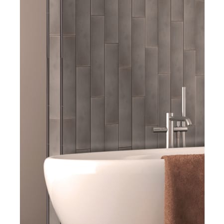 Daltile-RE318BP-Bathroom