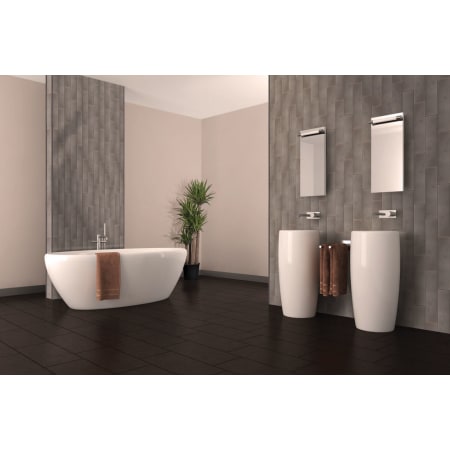 Daltile-RE318BP-Bathroom