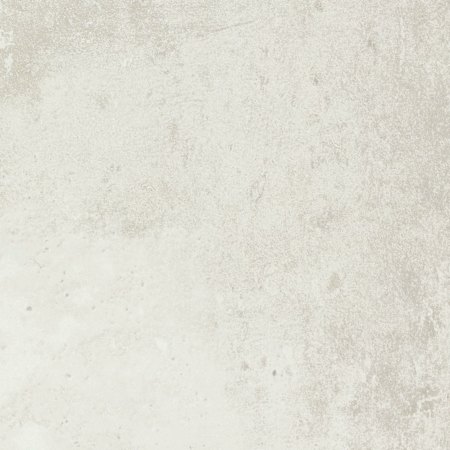 Daltile Rekindle - 24" x 24" Solid Floor and Wall Tile - Textured Visual - Sold by Carton (7.6 SF/Carton) White