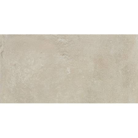Daltile Rekindle - 12" x 24" Solid Floor and Wall Tile - Matte Visual - Sold by Carton (17.02 SF/Carton) Beige
