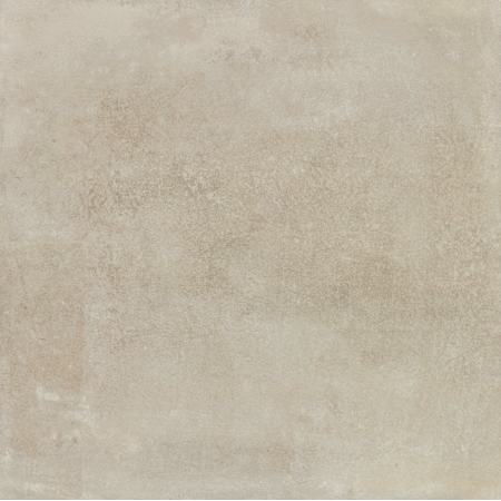 Daltile Rekindle - 24" x 24" Solid Floor and Wall Tile - Matte Visual - Sold by Carton (15.2 SF/Carton) Beige