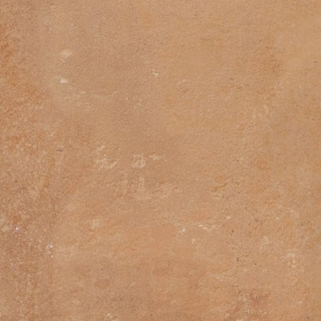 Daltile Rekindle - 24" x 24" Solid Floor and Wall Tile - Textured Visual - Sold by Carton (7.6 SF/Carton) Terracotta