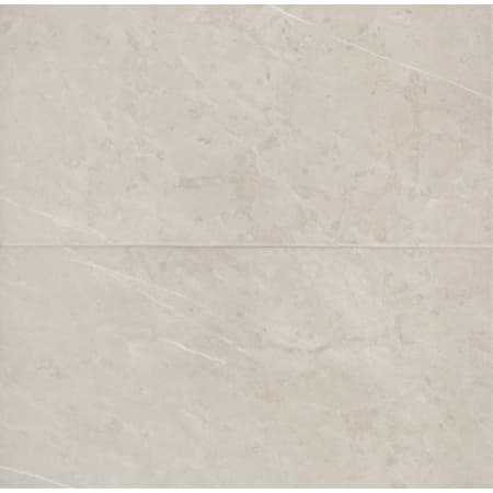 Daltile Resilience - 12" x 12" Square Floor and Wall Tile - Matte Visual - Sold by Carton (15.52 SF/Carton) Dynamic Beige