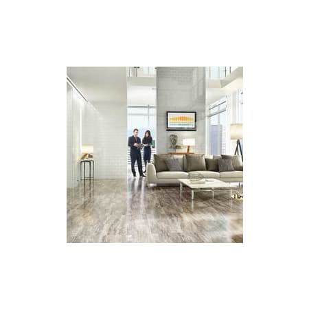 Daltile-RMS43C91L-river marble tile lifestyle image
