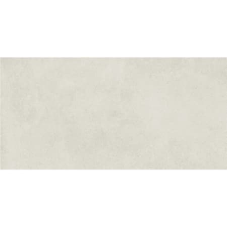 Daltile Sample Only of RT12241P Aristotle White