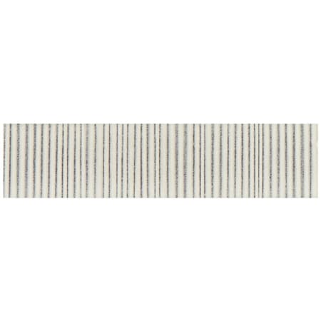 Daltile Sample Only of RV28MODRPL1P2 Cream