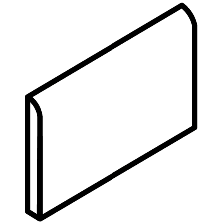 Line Drawing