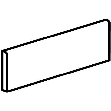 Line Drawing