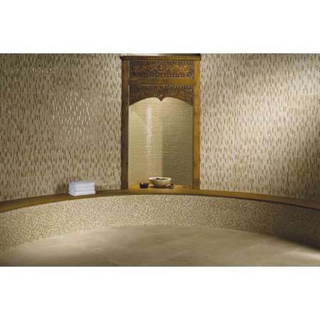 Daltile-SA5858MSP-Spa