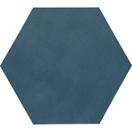 Alternate Image
