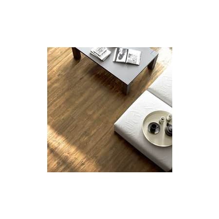 Daltile-SD1636P-Saddlebrook tile lifestyle image