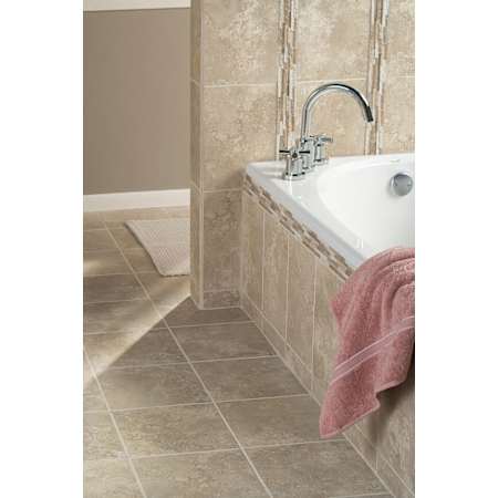 Daltile-SDSN4269P-Bathroom
